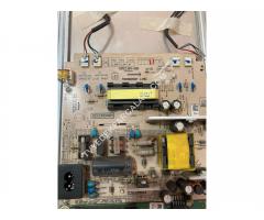 vmc194-08 , tv 56-200 hd lcd tv power board