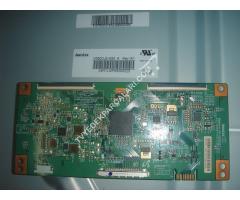 MARDJ2S54 , V580DJ2-KS5 , A, REV.R1 , 58UH635V T CON , LOGİC BOARD