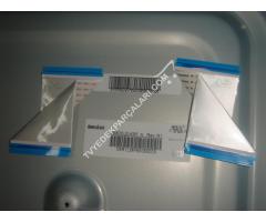 V580DJ2-KS5 , AWM 20861 , LG 58UH635V PANEL T CON ARASI FLEX KABLO