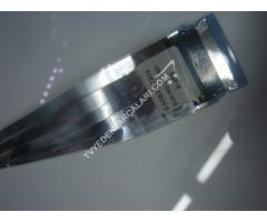 EAD63787804 , LG 58UH635V-ZA ANAKART T CON ARASI FLEX KABLO