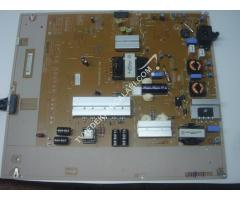 LGP58N-16UH16 , EAY64309931 , 58UH635V-ZA POWER BOARD