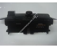 EBR79942902 , LG 58UH635V-ZA TUŞ TAKIMI , IR BOARD