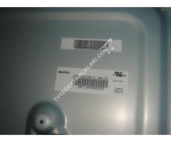 6202B000A0300 , 6202B0009Z300, B000XN3H31 , V580DJ2-KS5 A REV.R1 , 58UH635V-ZA PANEL LEDLERİ
