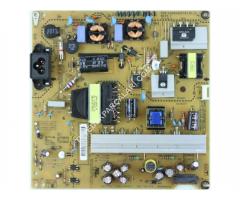 EAX65423701 (2.0), REV2.0 , LGP3942-14PL1 , 3PCR00439B , 42LB650V POWER BOARD