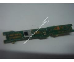 1-888-353-11 , 173426111 , W400 , SONY KLV-32R402A IR BOARD