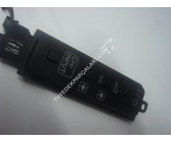 SONY KLV-32R402A TUŞ TAKIMI , AÇMA KAPAMA DÜĞMELERİ