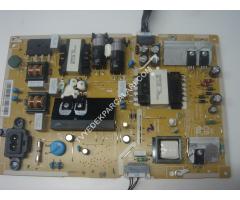 L40S6 FDY , BN44-00806A , UE43MU6199U POWER BOARD