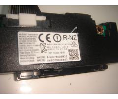 WCM730Q , BN59-01264A , UE43MU6199U Wİ-Fİ BLUETOOTH MODÜL