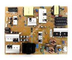715G7385-P01-001-002M , PHİLİPS POVER BOARD