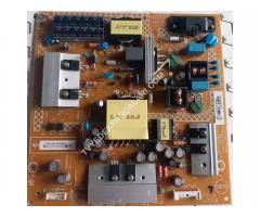 715G7574-P01-W03-0H2M , 43LH500T POWER BOARD