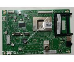 715G9368-M01-000-004Y , 703TQIPL091 , 50PFT5503 MAİN BOARD , PHİLİPS ANAKART 715G9368-M01-000-004Y , 703TQIPL091 , 50PFT5503 MAİN BOARD , PHİLİPS ANAKART