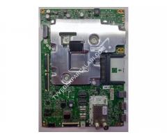 EAX67107604  ,  LG 49SJ810V MAİN BOARD , ANAKART