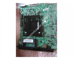 BN94-12538T , BN41-02570B , BN41-02570 , UE55MU7000 MAİN BOARD , SAMSUNG ANAKART
