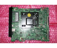 BN94-12538T, BN41-02570B , BN94-02570 , UE55MU8000 ANAKART , SAMSUNG MAİN