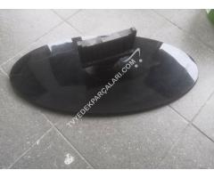 Ps42B450B1W STAND , AYAK , AYAĞI , MASAÜSTÜ SEHPA AYAĞI