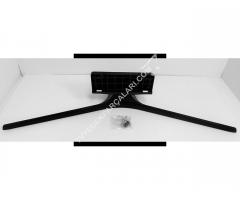 BN63-13259X , SAMSUNG UN50J5200AF AYAK , STAND , AYAĞI , MASAÜSTÜ AYAĞI