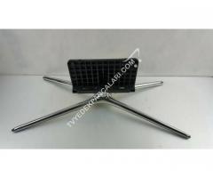 Bn61-07053a , SAMSUNG Ps43e550d1k  AYAĞI , AYAK  , STAND