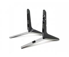 AAN74649907 , LG 70LB650V AYAĞI , LG AYAK , LG LED TV STAND