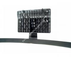 LG 55UK6400 AYAĞI , STAND , AYAKLARI , MASAÜSTÜ SEHPA AYAĞI