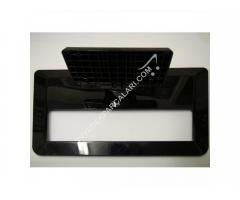 MJH626183 , LG 42LS570 YER AYAĞI , STAND , MASAÜSTÜ SEHPA AYAĞI