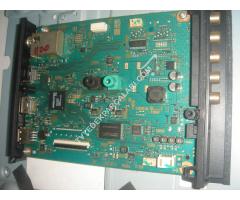 1-888-352-11 , 1-734-260-11 , A1944357C , 24221V , KLV-32R402A  ANAKART , MAİN BOARD