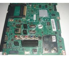 BN94-05736Q , BN41-01812 , A , UE40ES6340S ANAKART , MAİN BOARD
