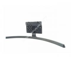LG 55UK6470PLC STAND , AYAK , AYAKLARI , YER AYAĞI , LG TV MASAÜSTÜ SEHPA AYAĞI