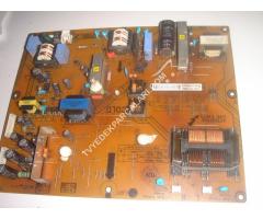 PLHL-T845A , PLHL-T813A , 42PFL5604H POWER BOARD