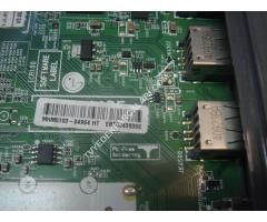 EBT63439306 , EAX65384004 , 42LB650V anakart , 42LB652V  main board
