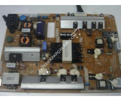 BN44-00518B , PD46B1D CHS , UE40ES6340S BESLEME DEVRESİ , POWER BOARD  