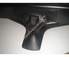 SAMSUNG UE43MU6199U STAND , MASAÜSTÜ AYAĞI , AYAK