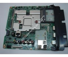 EAX69083603 , LG  43UN71006 Anakart , LB , MAİN BOARD , 66128515