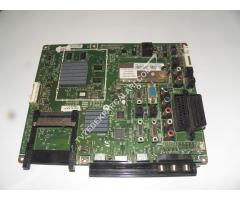 BN94-02583L , BN41-01167B , SAMSUNG LE40B650 , LE40B651 , MainBOARD , ANAKART