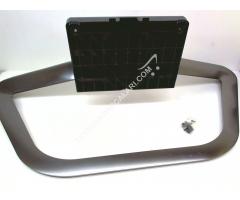 LG 55LA6200 AYAK , AYAĞI , STAND , YER AYAĞI , MSAÜSTÜ SEHPA AYAĞI , AAN74270025