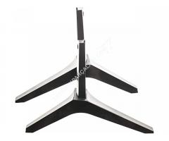 LG 65UJ6200 YER AYAĞI , AYAKLARI , STAND , MSAÜSTÜ SEHPA AYAĞI