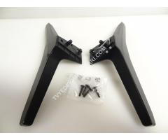 LG 55UJ6300 STAND , AYAK , AYAKLARI , YER AYAĞI , MASAÜSTÜ SEHPA AYAKLARI
