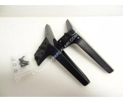 LG 49UM6900 YER AYAKLARI , STAND , AYAĞI , MSAÜSTÜ SEHPA AYAKLARI