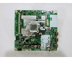 EBT66161903 , EAX68253604  , LG 49UM6900 main board  , ANAKART