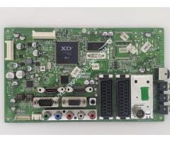 EBR4305240201 , EAX40218403 (0) , LG 42PG200R-ZA main board anakart