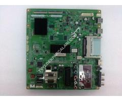 EBU60982852 , EBT61035401 , EBT60881572 , EBU60902102 , EAX61531904 , 5 ,  LG 42LD750 MAİN BOARD 