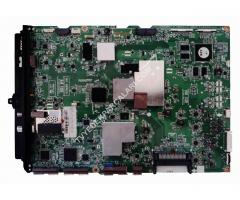 Ebt62952731 , Eax65608605 , 1.0  , Ebu62421821 ,  Lg 79ub980v-Za MAİN BOARD , LG ANAKART