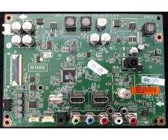 EBT64041004 , LG 49lf5100 MAİN BOARD , LG ANAKART