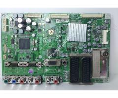 EAX32572504 , 4 , 32LC51-ZA  MAİN BOARD , LG ANAKART