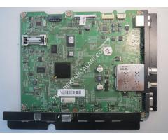 BN94-05302A , BN41-01660A , BN41-01660 , UE40D5700 ANAKART , MAİN BOARD