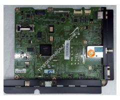 BN94-05069B , BN41-01660B , BN41-01660 , UE40D5520 MAİN BOARD , ANAKART