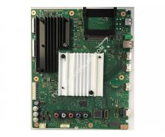 1-982-627-11 , LC650EQL , SONY KD-65X8500F MAİN BOARD , SONY ANAKART