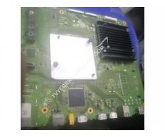 1-980-832-21 , V650QWME02 , SONY KD-65X8500D MAİN BOARD , SONY ANAKART