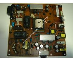 EAX64881301 , 1.6 , LGP32-13PL2 , 32LA620S POWER BOARD