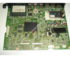 EBT62383461 , EAX64797003 , 1.2 , LG 32LA620S ANAKART , MAİN BOARD , 
