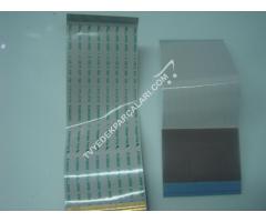 LG 42LW4500 PANEL T CON ARASI FLEX KABLO